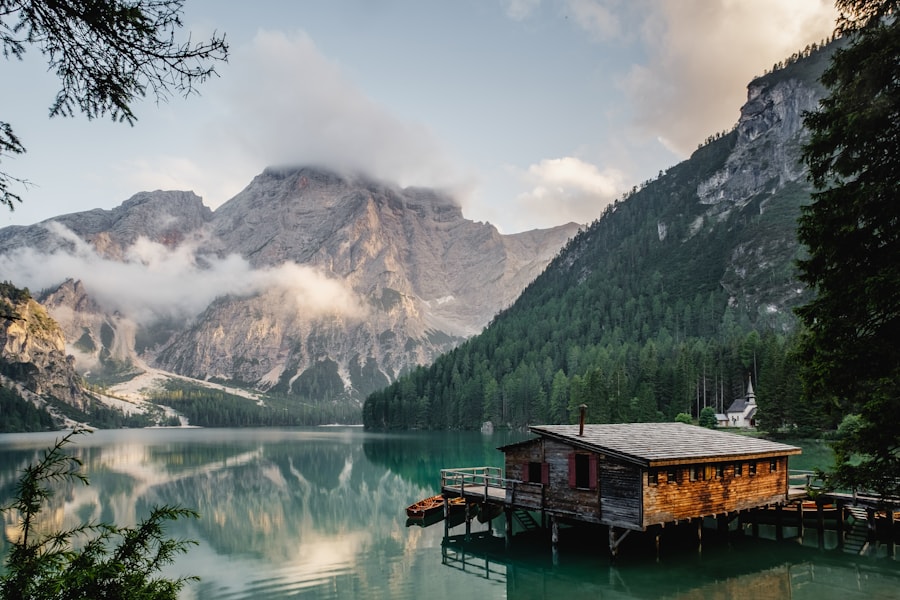 landscape.jpg thumbnail